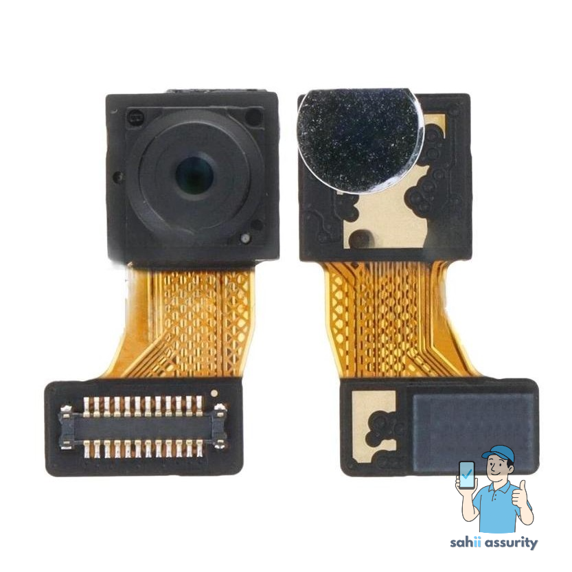 Replacement Front Camera for Xiaomi Redmi 8 (Selfie Camera)